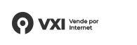 VXI Dashboard