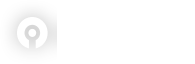 VXI Dashboard